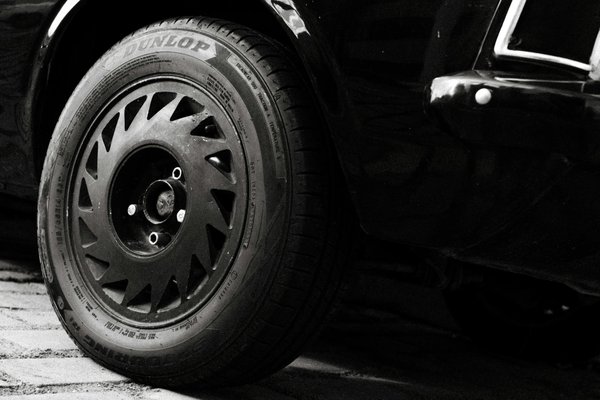 Réduction de Carburant grâce aux Systèmes Anti-Démarrage : Une Étude Approfondie