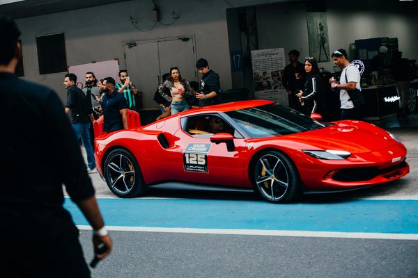 Sélectionner des Pièces de Rechange Moto Abordables : Guide d'Achat Selon Votre Budget