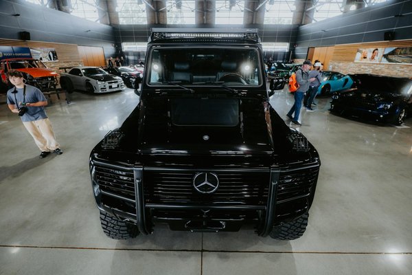 Comment les voitures solaires pourraient-elles transformer l'industrie automobile ?